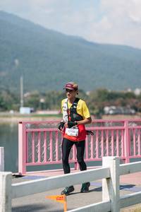 BIB: 
                            <button type="button" onclick="openModal(27256059)" class="btn btn-primary btn-sm float-right btn-popup" data-toggle="modal" data-target=".modal-high-quality">
                        <i class="fas fa-shopping-cart"></i> Add to Cart
                    </button>
                                            <button type="button" onclick="isThisMe(27256059, true)" class="btn btn-success btn-sm float-right btn-popup btn-isme hidden" data-toggle="tooltip" data-placement="bottom" title="นี่คือรูปของคุณใช่ไหม คลิกที่นี่เพื่อเอาเข้าอัลบั้ม">
                        <i class="fas fa-plus"></i> Add to album
                    </button>
                    <button type="button" onclick="isThisMe(27256059, false)" class="btn btn-warning btn-sm float-right btn-popup btn-isnotme hidden">
                        <i class="fas fa-ban"></i> Remove from album
                    </button>